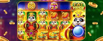888b app