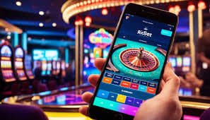 888b app
