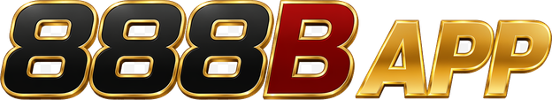 888b app