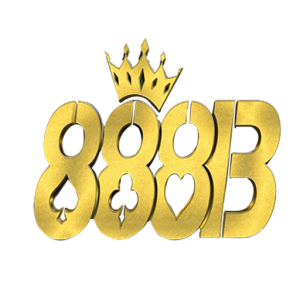 logo-888b-report