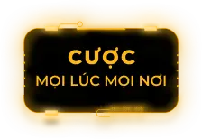 cá cược mọi lúc mọi nơi