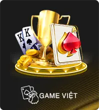 Game Việt 888b