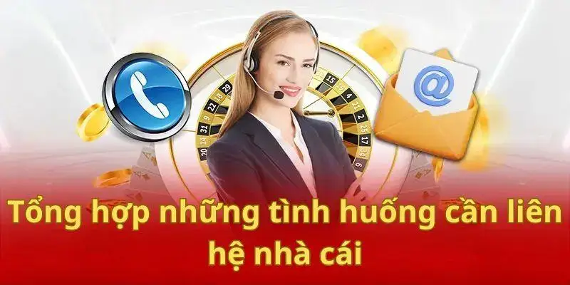 Tải nghiệm gặp vấn đề, liên hệ ngay CSKH 888B