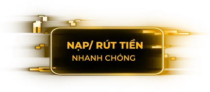 nạp- rút nhanh chóng